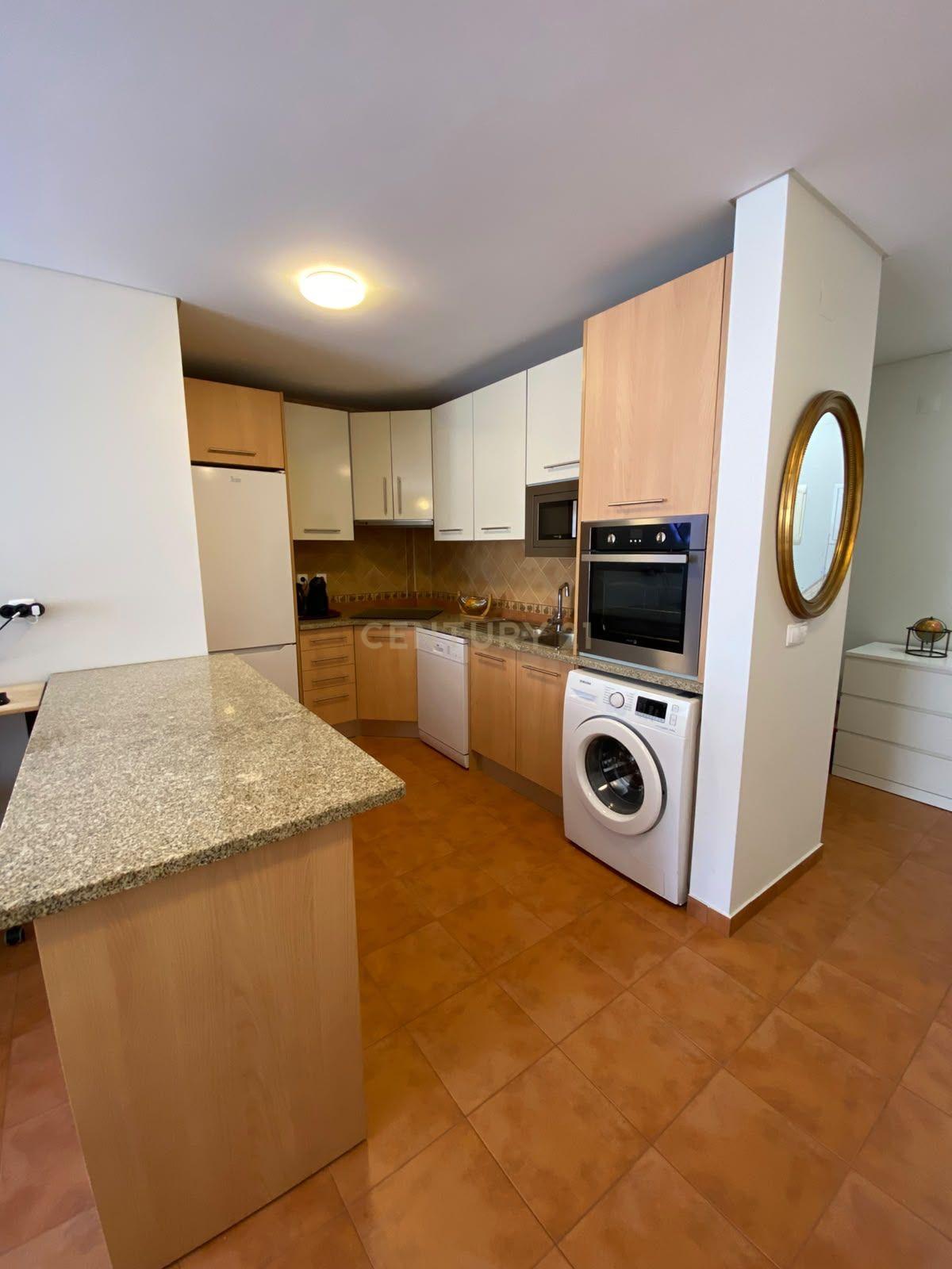 Apartamento T1 à venda em Aldeia Galega da Merceana e Aldeia Gavinha, Alenquer — foto 5