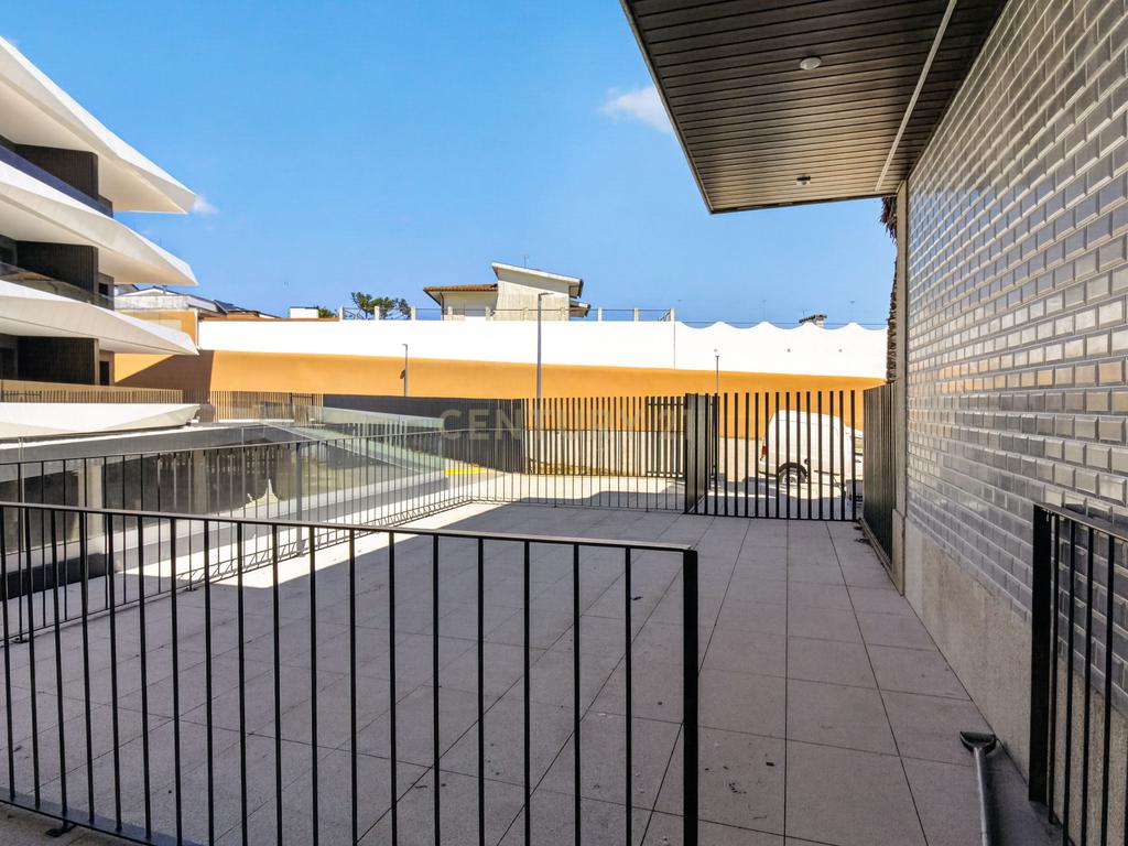 Novo Apartamento/Moradia Duplex com Terraço – Barroselas, Viana do Castelo - Image 29