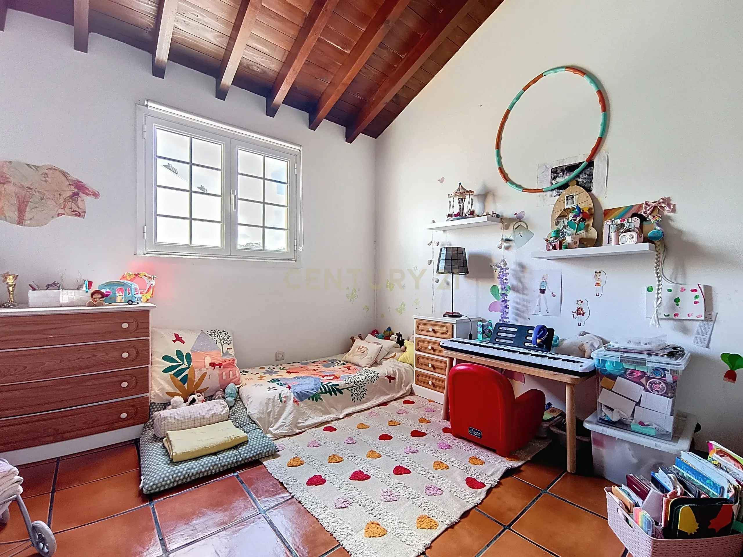 Apartamento T3 à venda em Rabo de Peixe, Ribeira Grande — foto 13