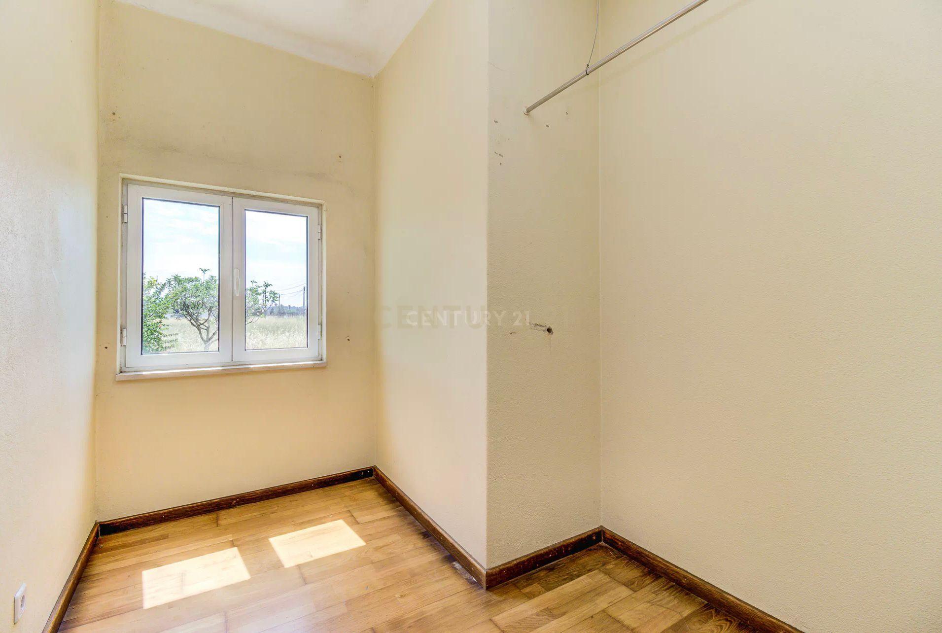 Quinta T3 em São Lourenço - Tomar - Image 29