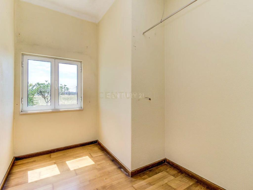 Quinta T3 em São Lourenço - Tomar - Image 29