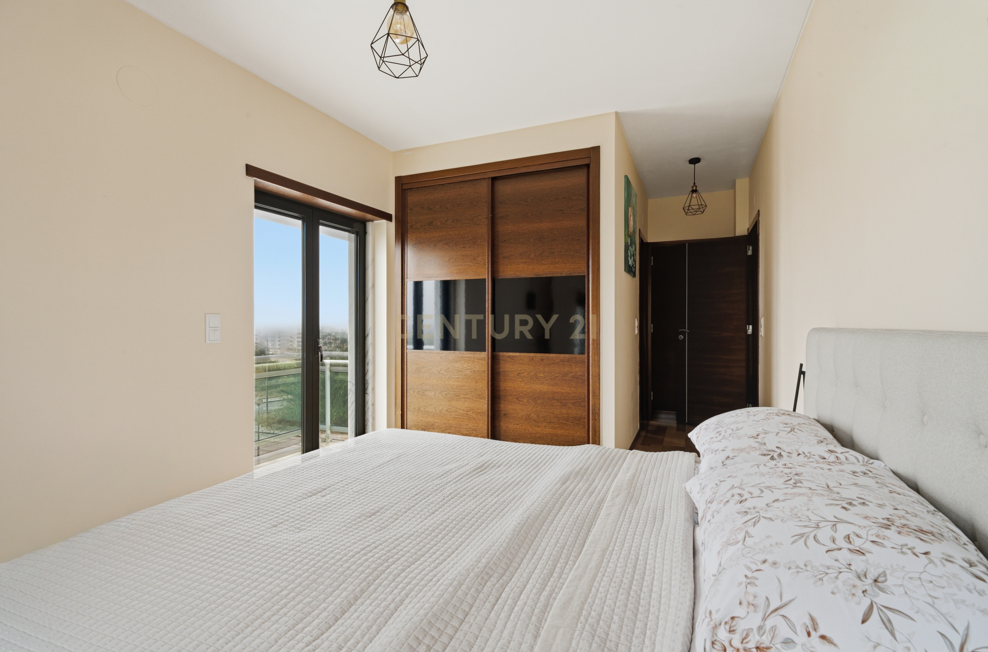 Apartamento T2 à venda em Silveira, Torres Vedras — foto 14