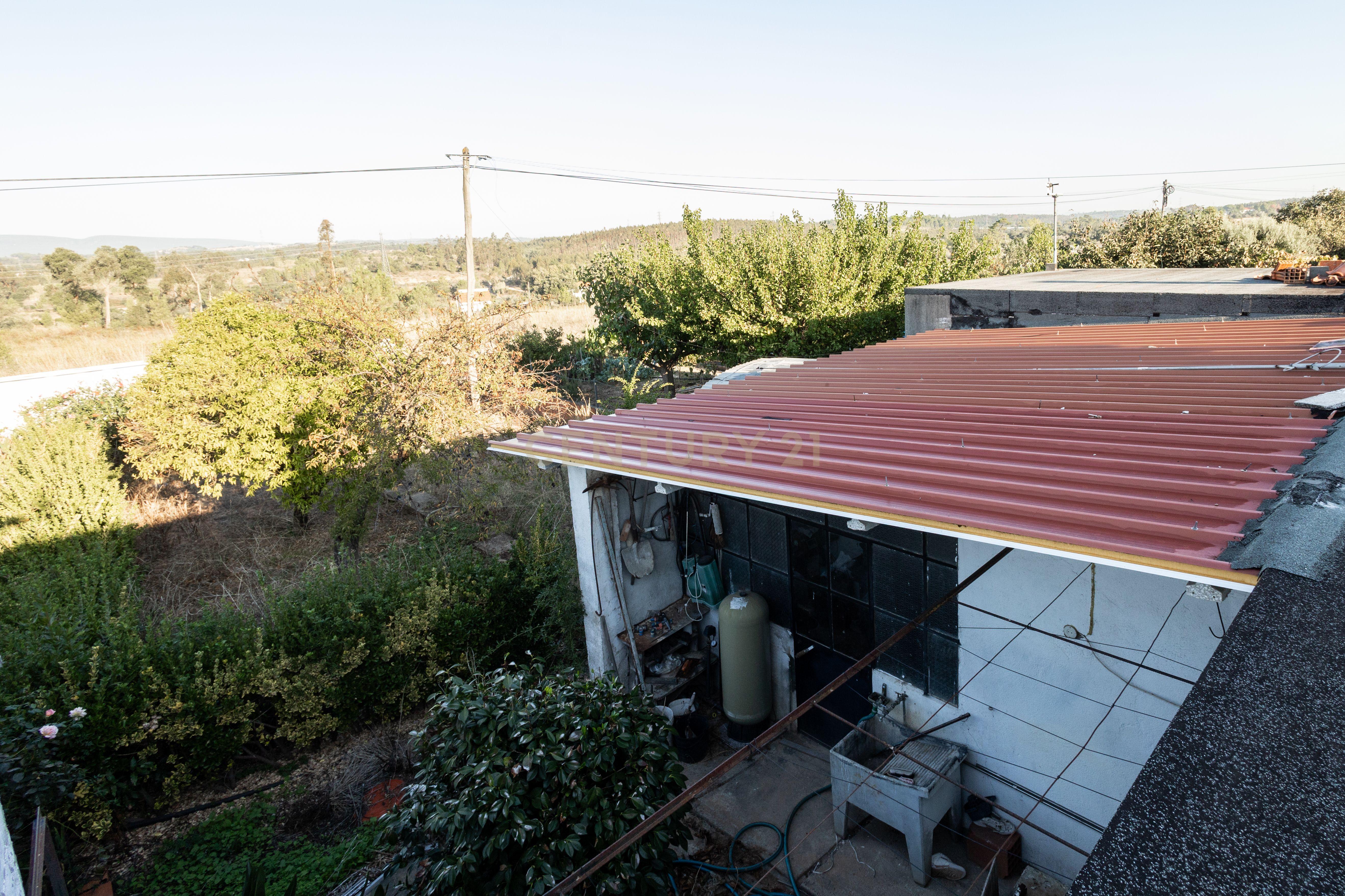 Moradia T5 à venda em Atalaia, Vila Nova da Barquinha — foto 32