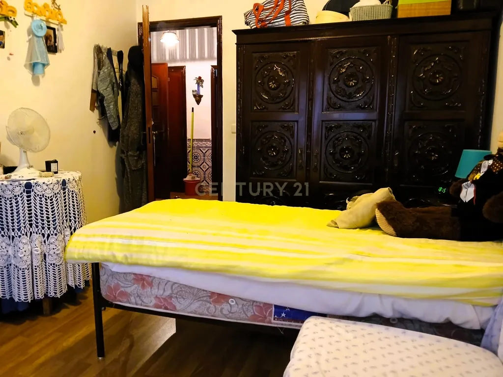 Apartamento T2 em Queluz - Image 7