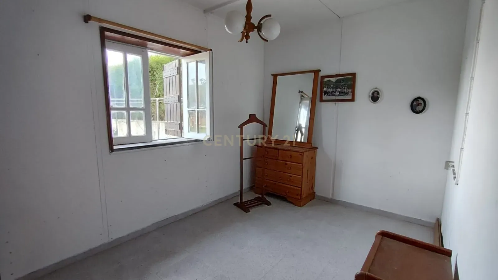 Quinta em São João das Lampas - Image 18