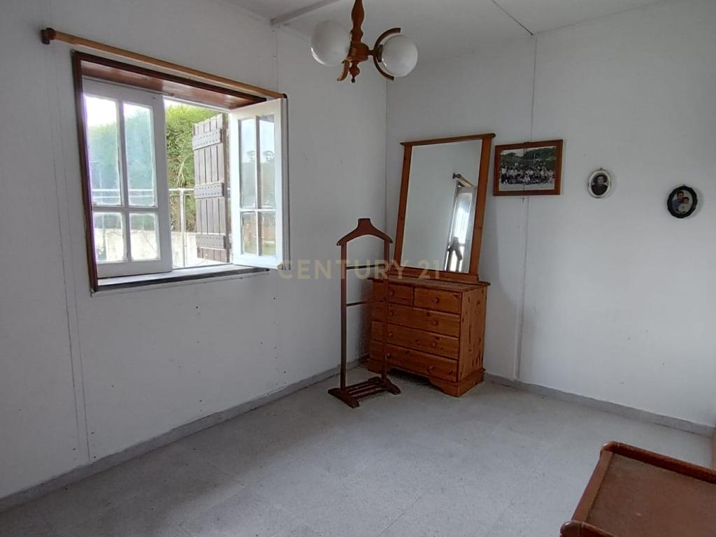 Quinta em São João das Lampas - Image 18