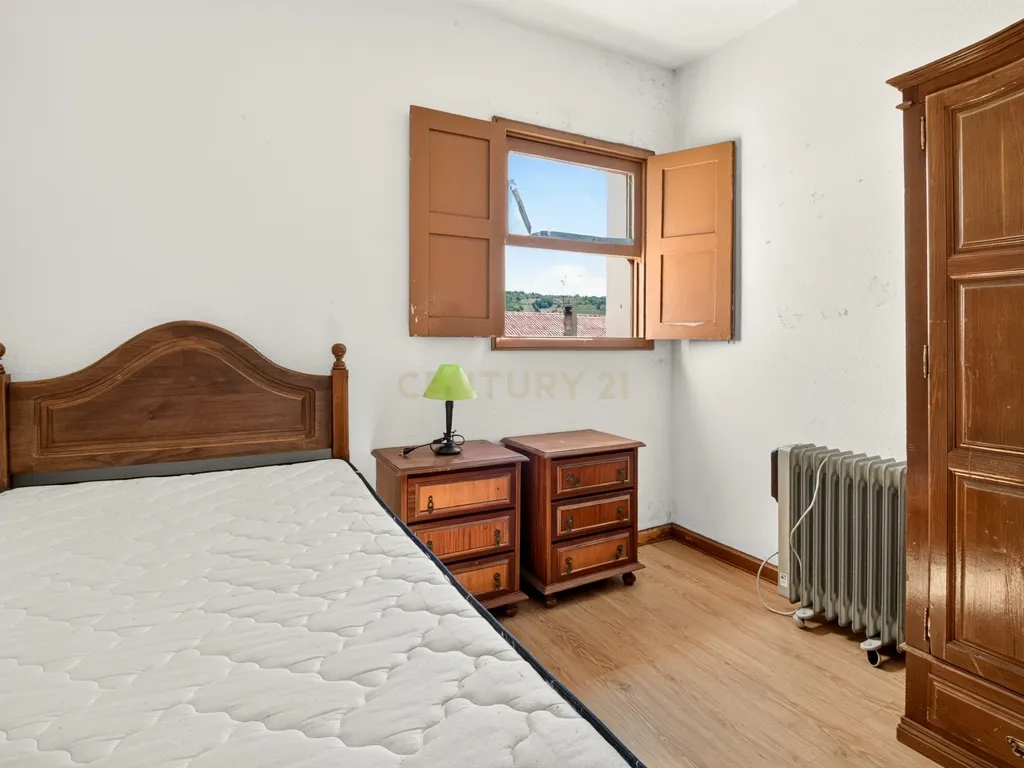 Apartamento T3 em Bragança - Image 9