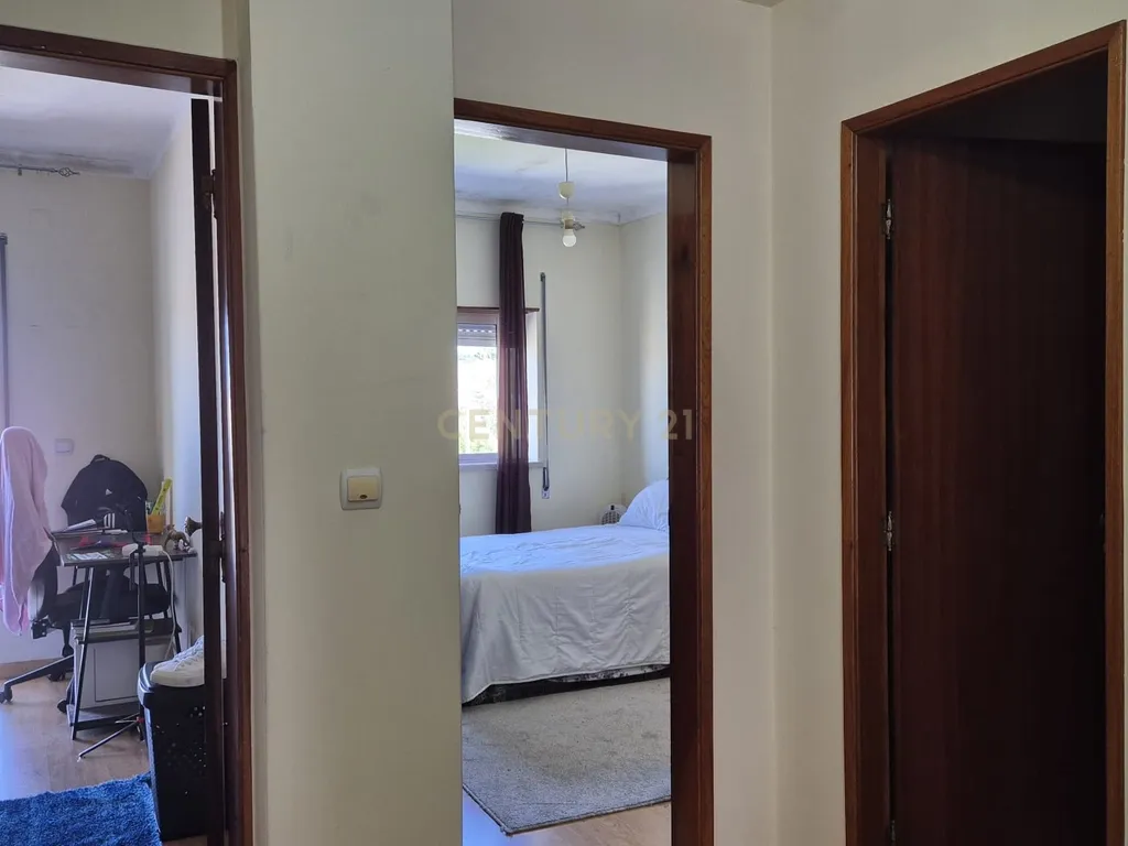 Apartamento T3 em Pombal - Image 16