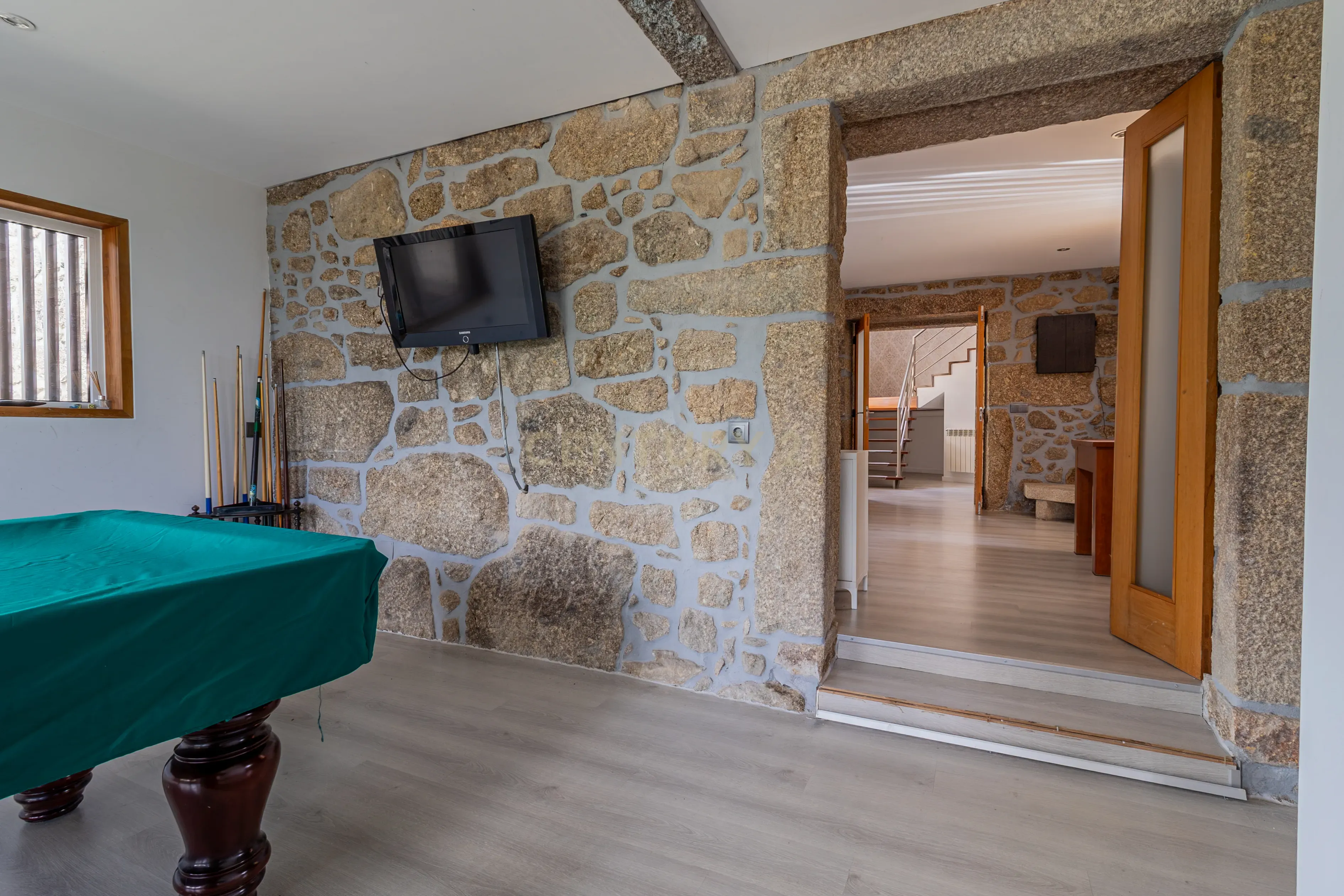 Moradia T5 à venda em Landim, Vila Nova de Famalicão — foto 16