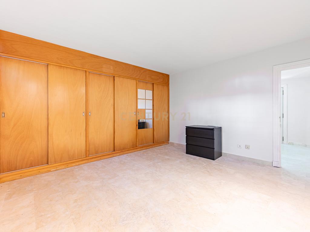 Moradia geminada no Conjunto San Javier Elegância, conforto e espaços para desfrutar -Nueva Andalucia–Marbella    - Image 5