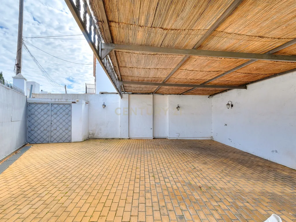 Impressionante moradia isolada com 5 quartos em San Pedro de Alcántara, Marbella - Image 38