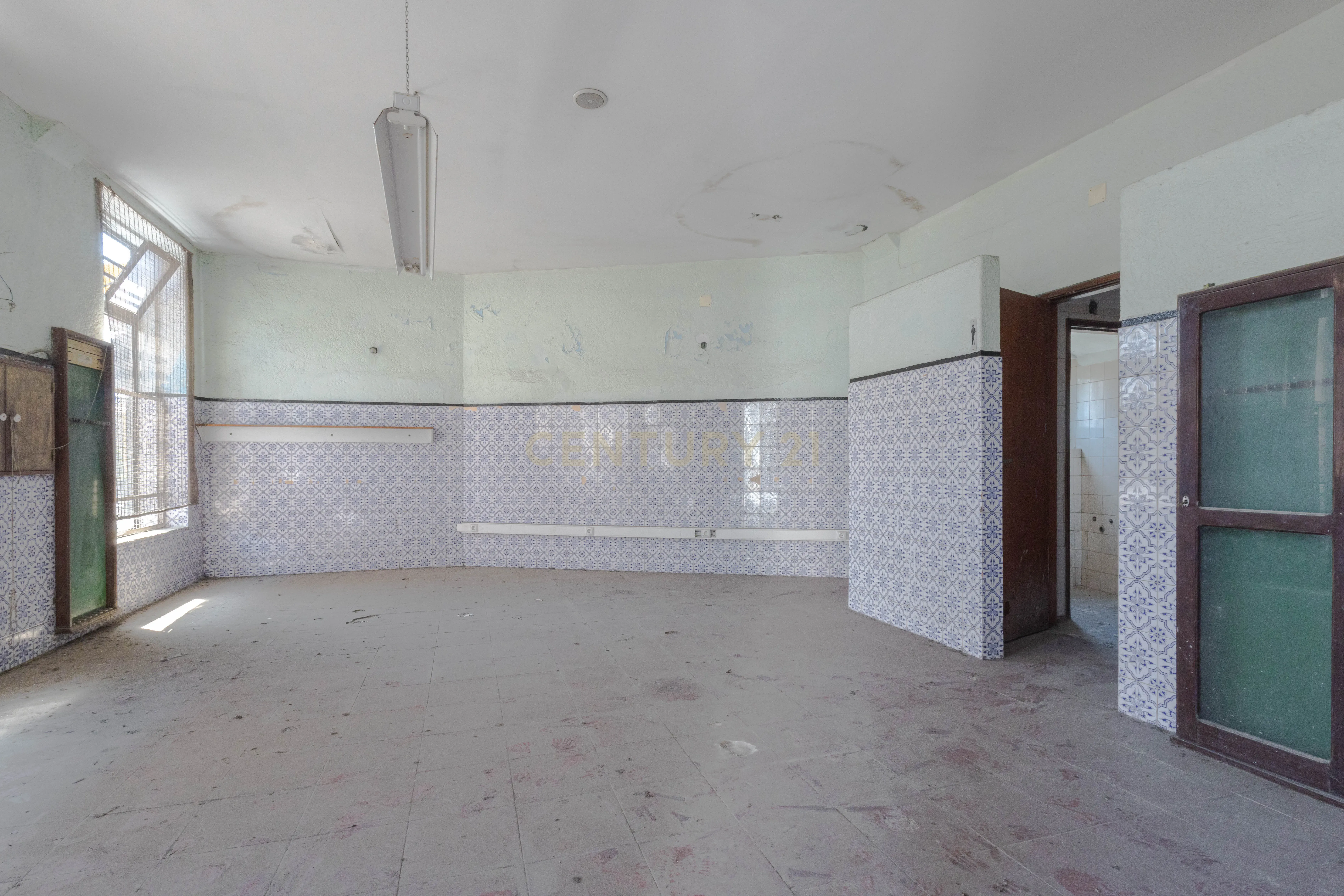 Moradia T4 à venda em Pedrouços, Maia — foto 35