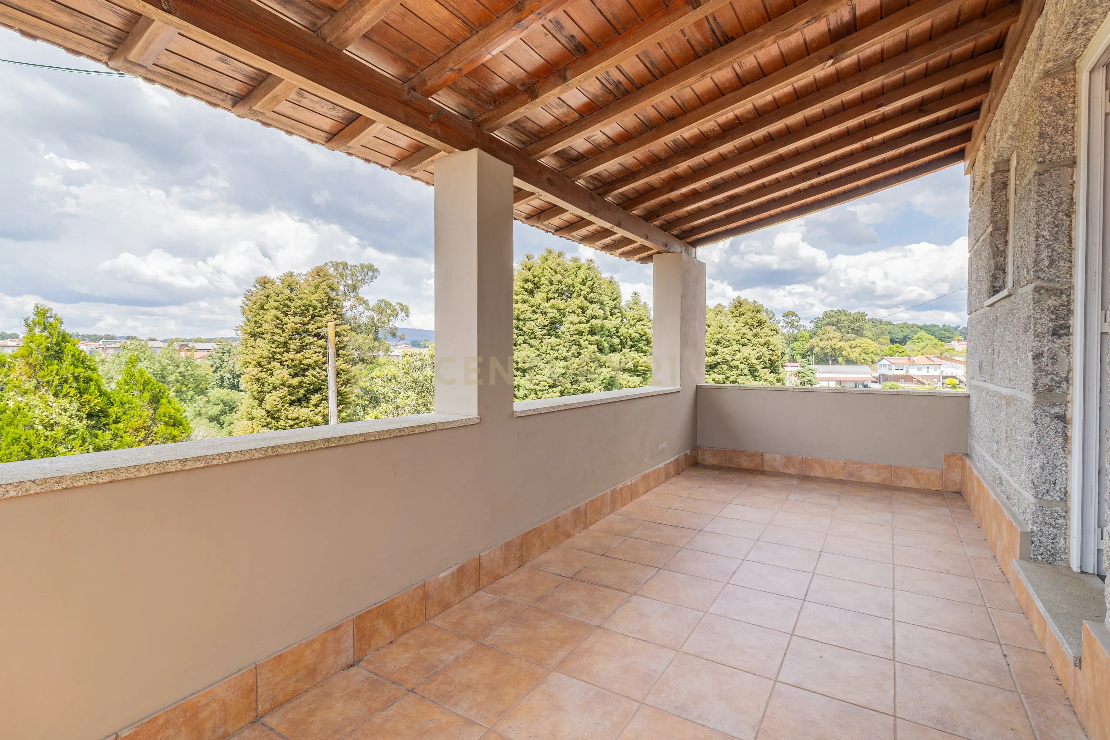 Moradia T5 à venda em Landim, Vila Nova de Famalicão — foto 23