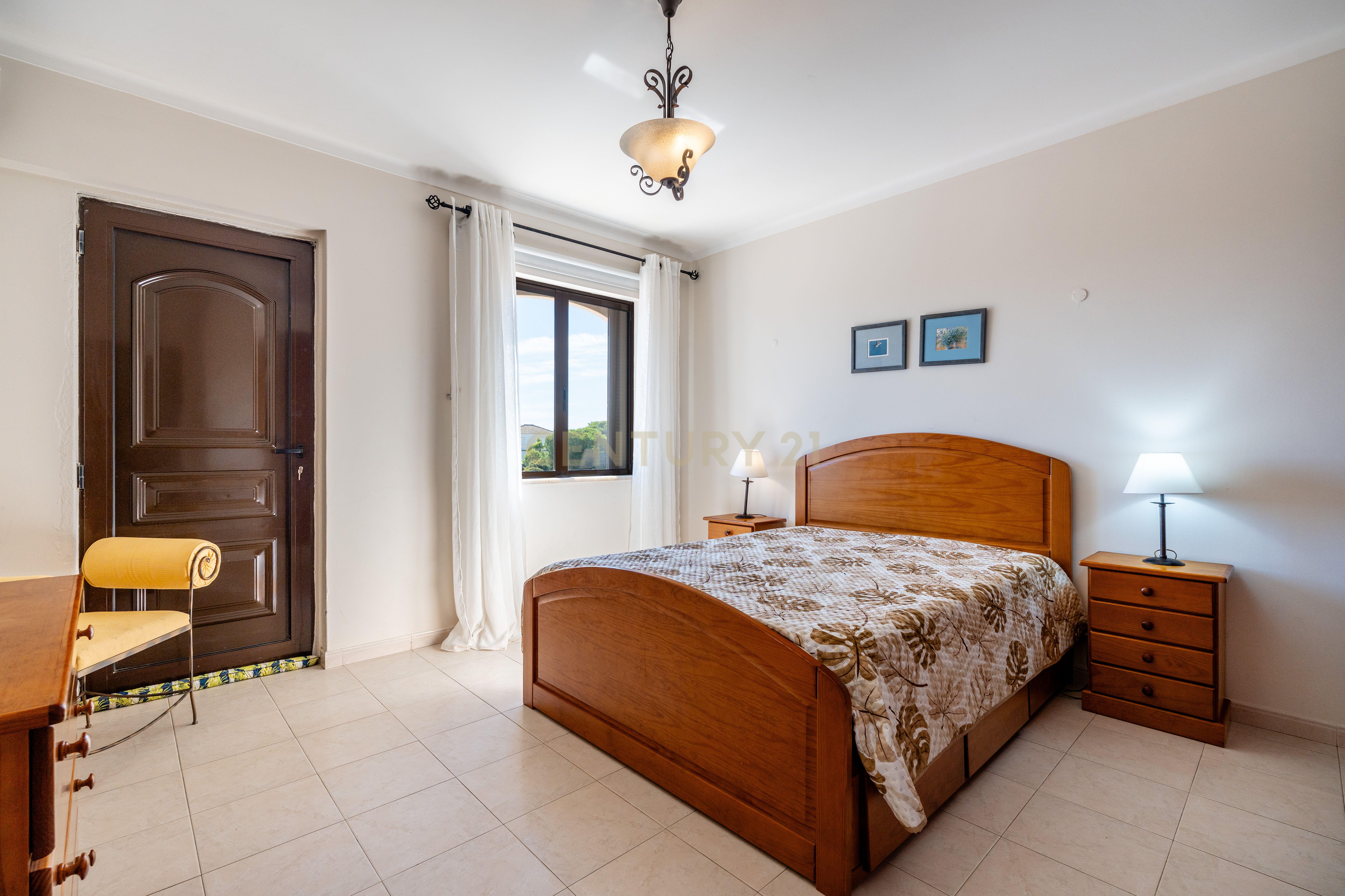 Moradia T3 à venda em Quarteira, Loulé — foto 18