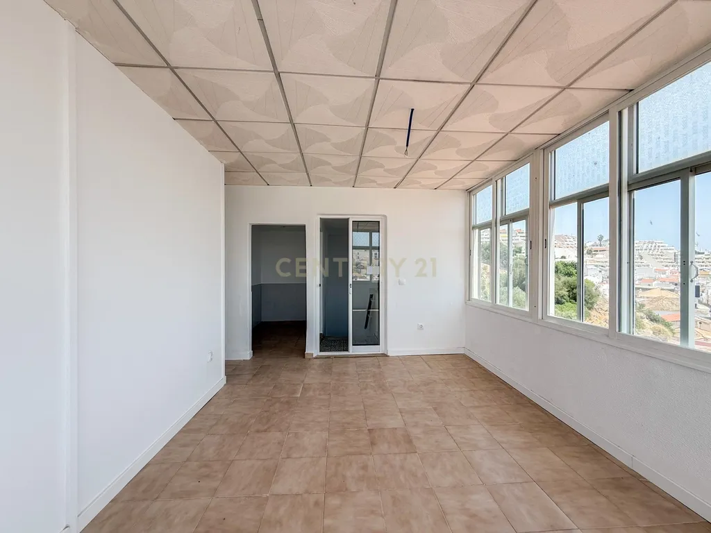 Edifício Habitacional | Cerro Malpique – Albufeira | 4 Pisos | Vista Mar - Image 35