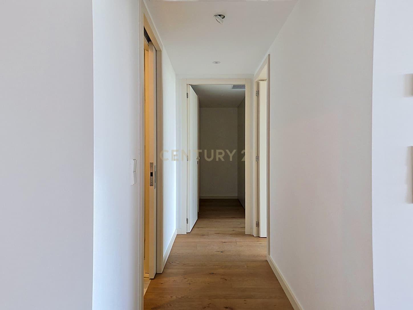 Fotografia 10 de Apartamento T2 com Piscina Privativa - Douro Nobilis I - Vila Nova de Gaia