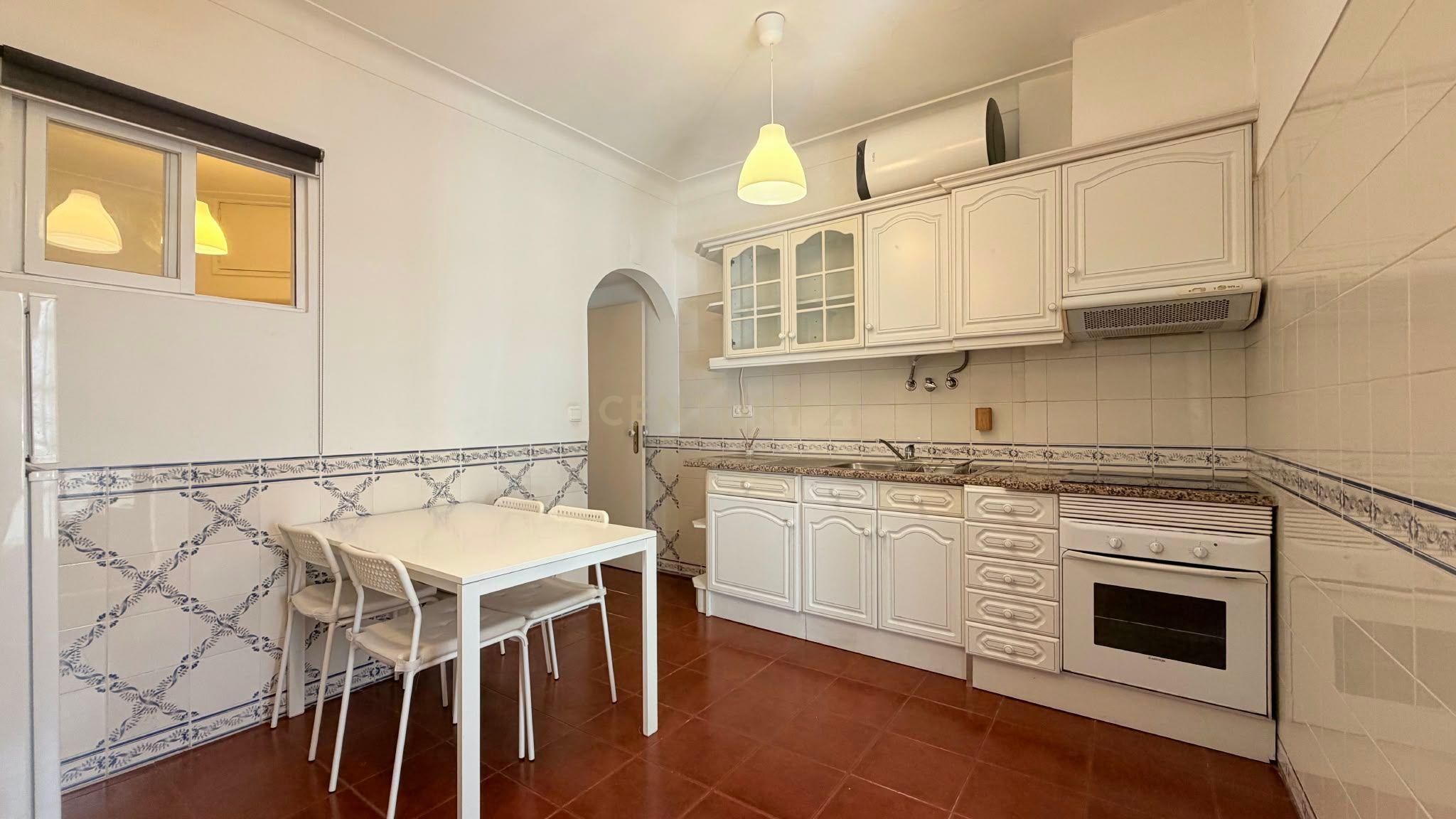 Apartamento T1 à venda em Beato, Lisboa — foto 4