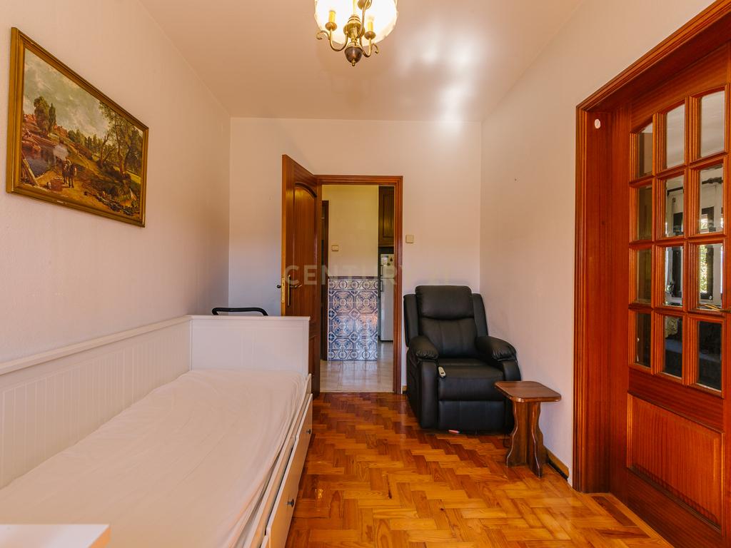 T3 Olivais Lisboa - Image 9