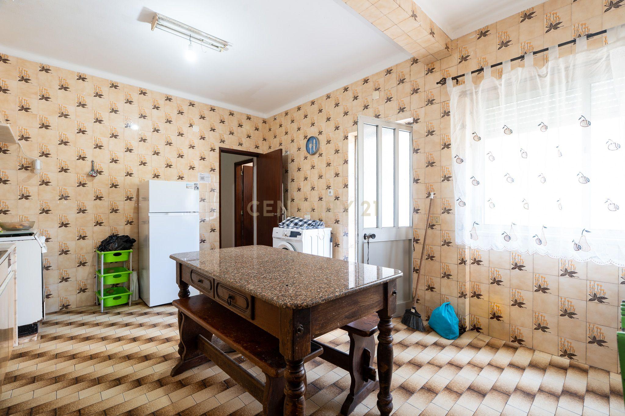 Fotografia 9 de 💥 Apartamento T2 - Quintal e Garagem – Samouco - Alcochete 💥
