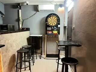 Oportunidade de trespasse em Moscavide - Image 14