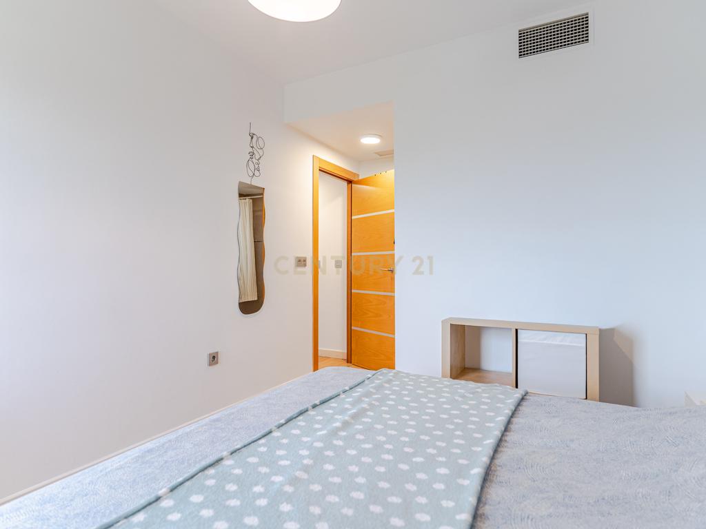 Apartamento Moderno em Granada, Andalucía - 2 Quartos - Image 38