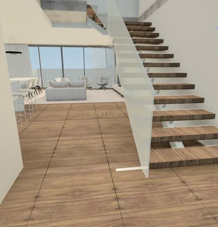 Moradia T3 em fase de construção – Touguinhó, Vila do Conde - Image 4
