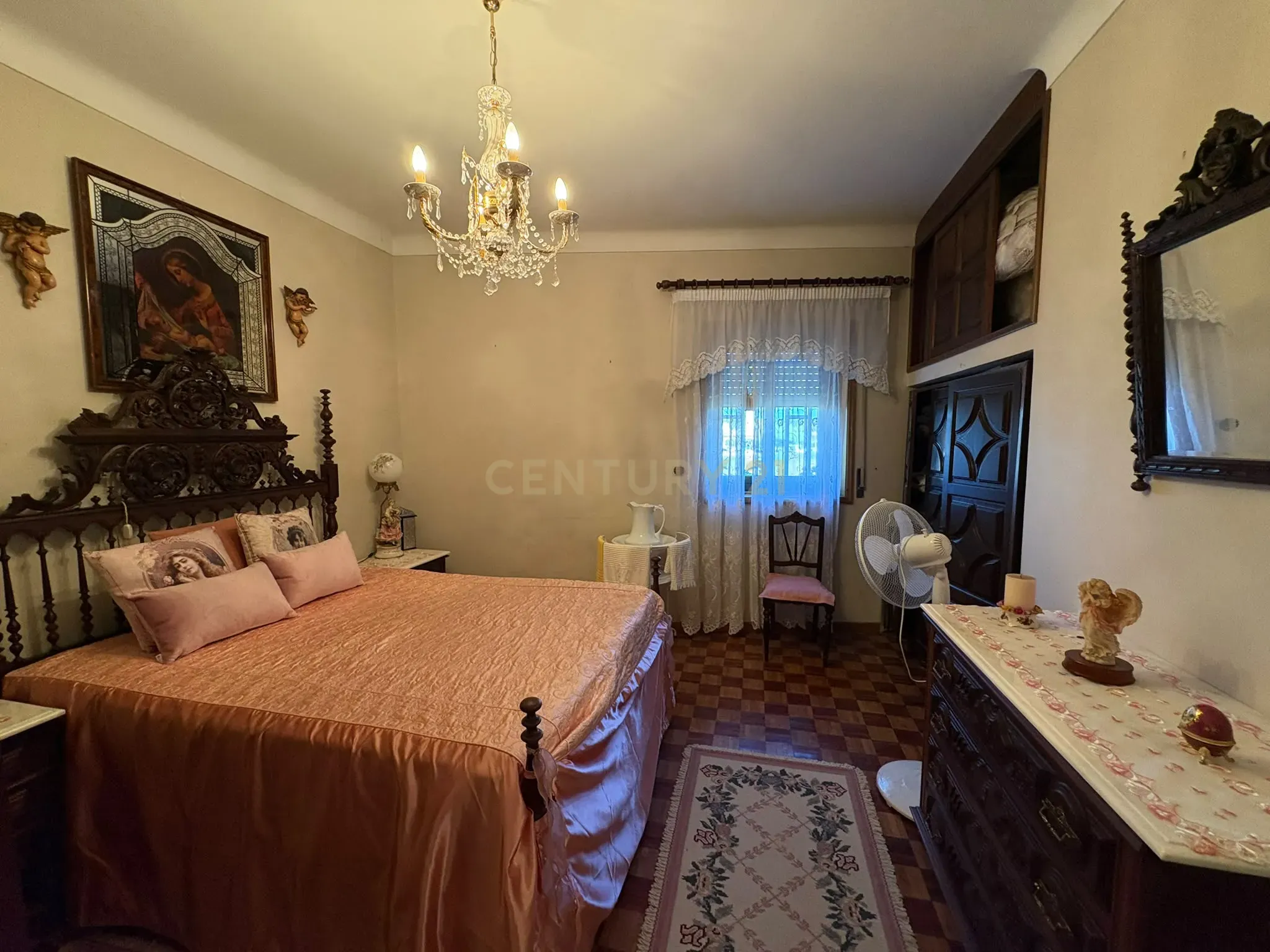 Moradia T4 à venda em Sosa, Vagos — foto 12