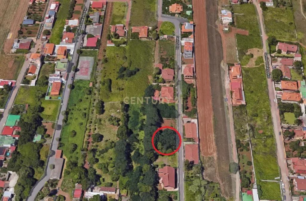 Terreno Urbano em Guamasa - Image 7