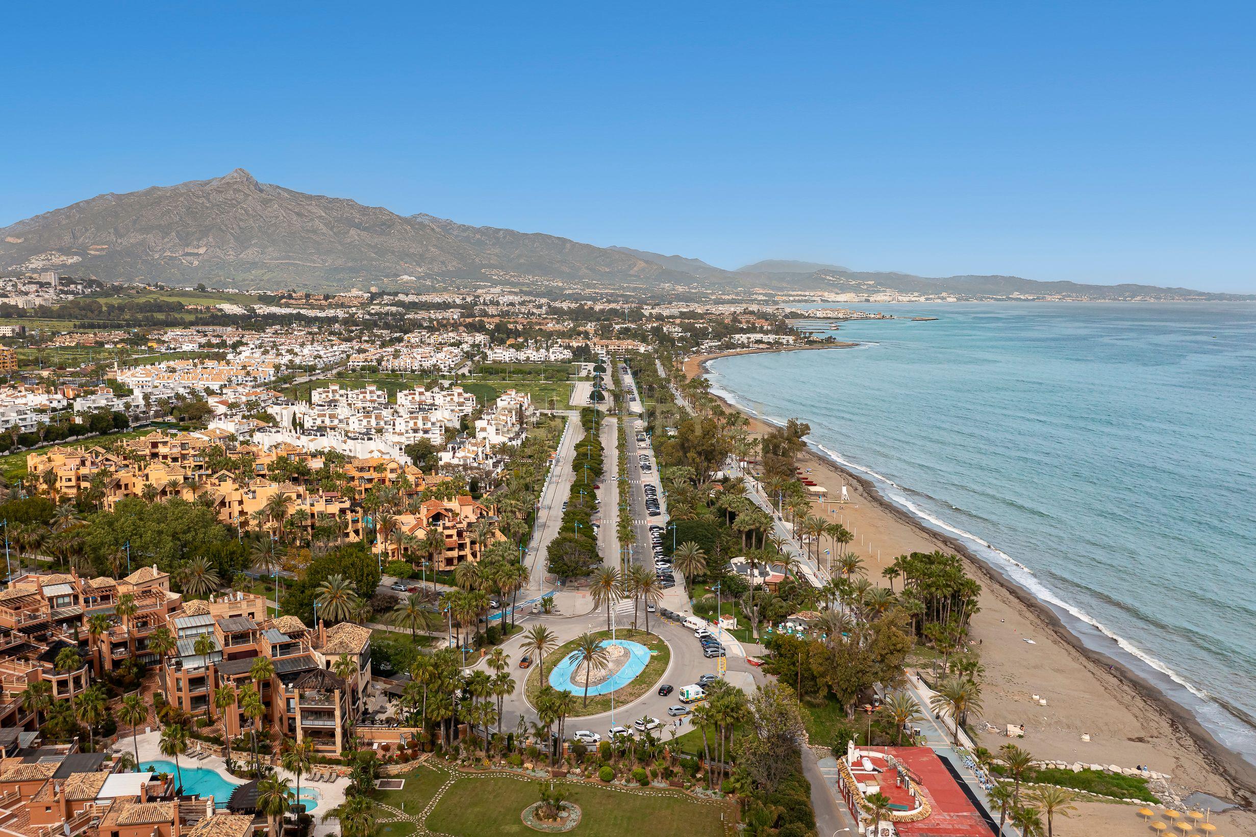 A Costa do Sol, a sua casa na praia - Image 5