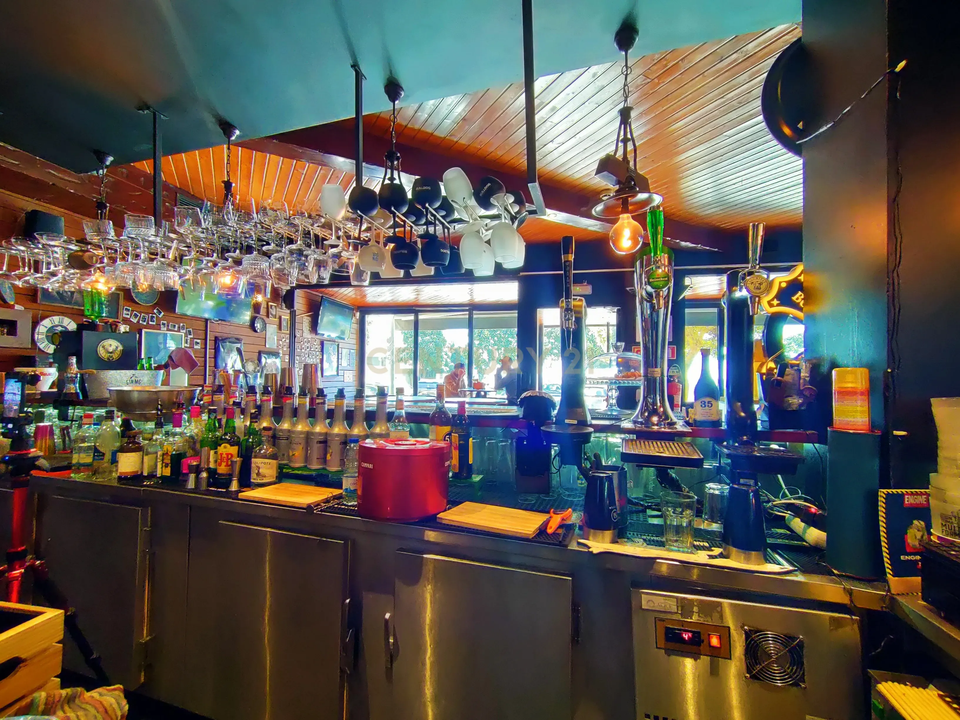 Oportunidade de Investimento em Apúlia – Bar com Esplanada na Primeira Linha de Praia, Apúlia, Esposende - Image 32