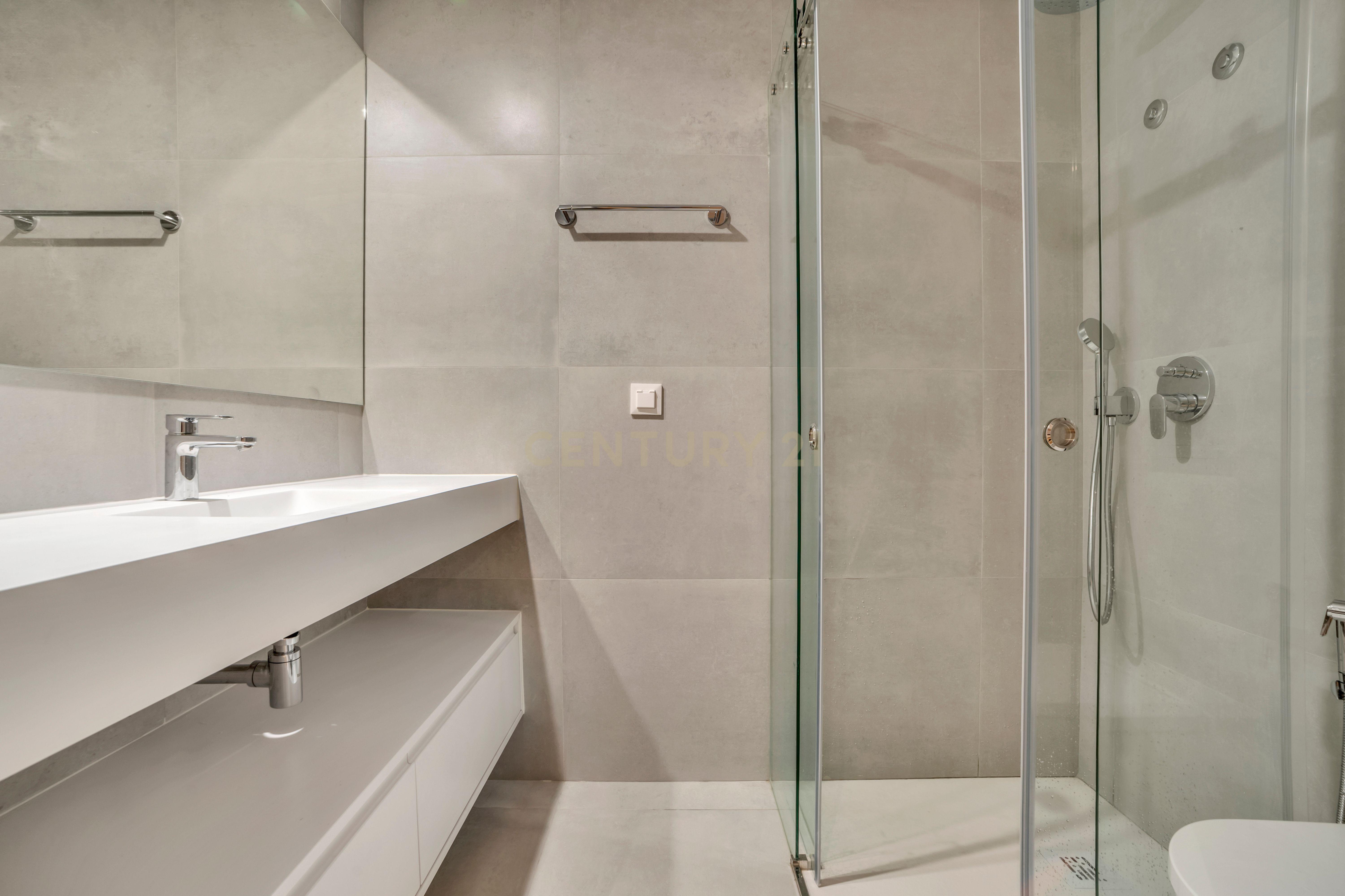 ESSENCE ESTORIL – Viva com Sofisticação, Conforto e Exclusividade - Image 4