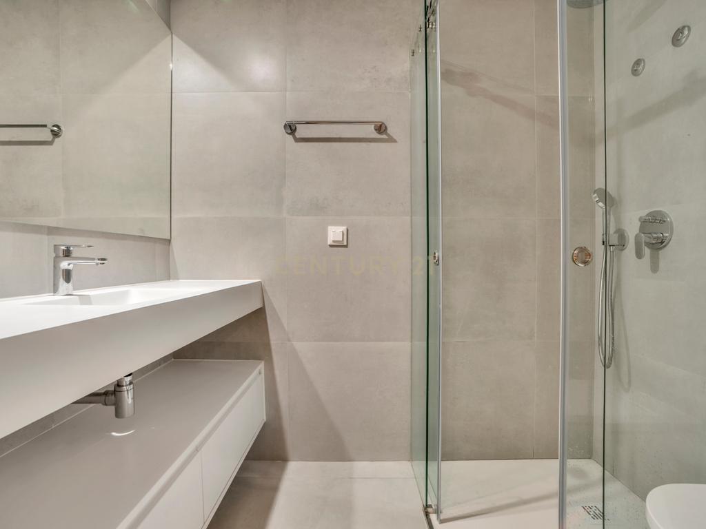ESSENCE ESTORIL – Viva com Sofisticação, Conforto e Exclusividade - Image 4
