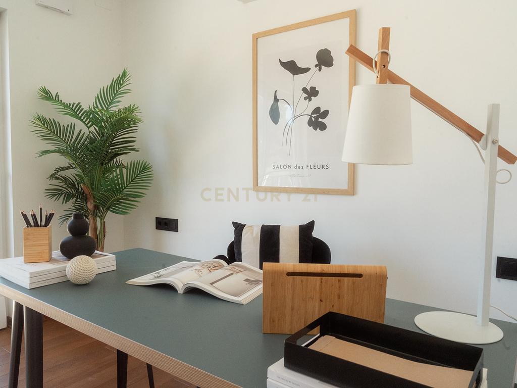 🏡 Casa nova em Cunit – Design, eficiência e conforto junto ao mar Estreie o seu lar ideal na rua Havana em Cunit! - Image 10