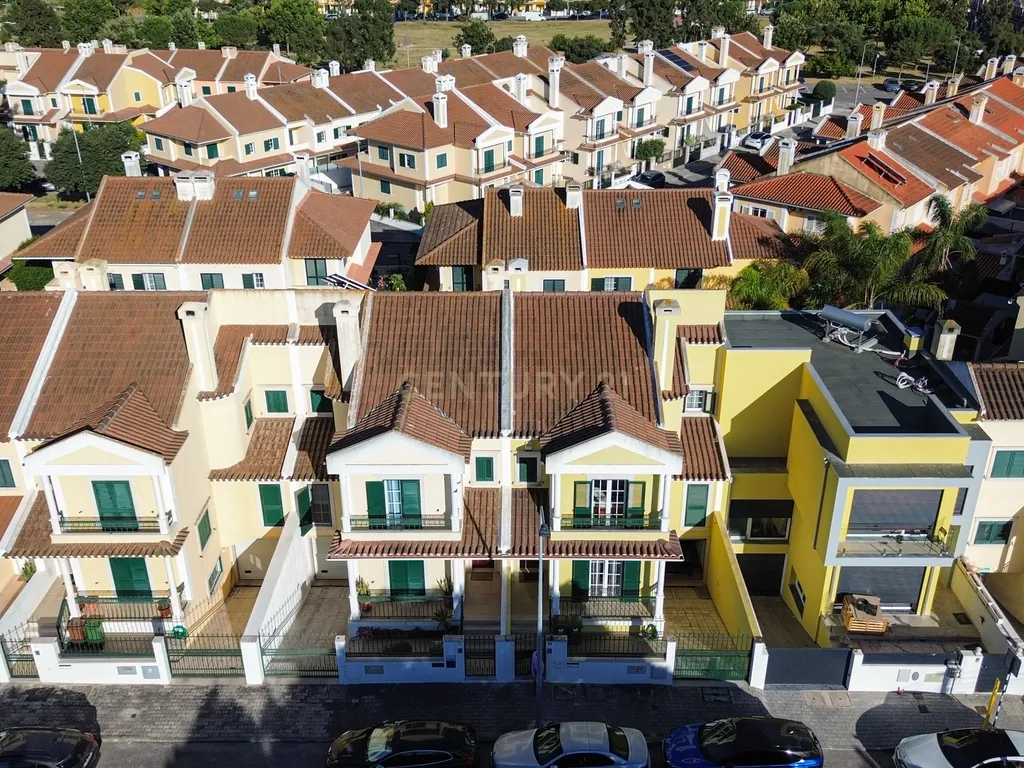 🏡 Moradia T3 em Bacelos de Gaio – Conforto, Espaço e Qualidade de Vida no Seixal - Image 45