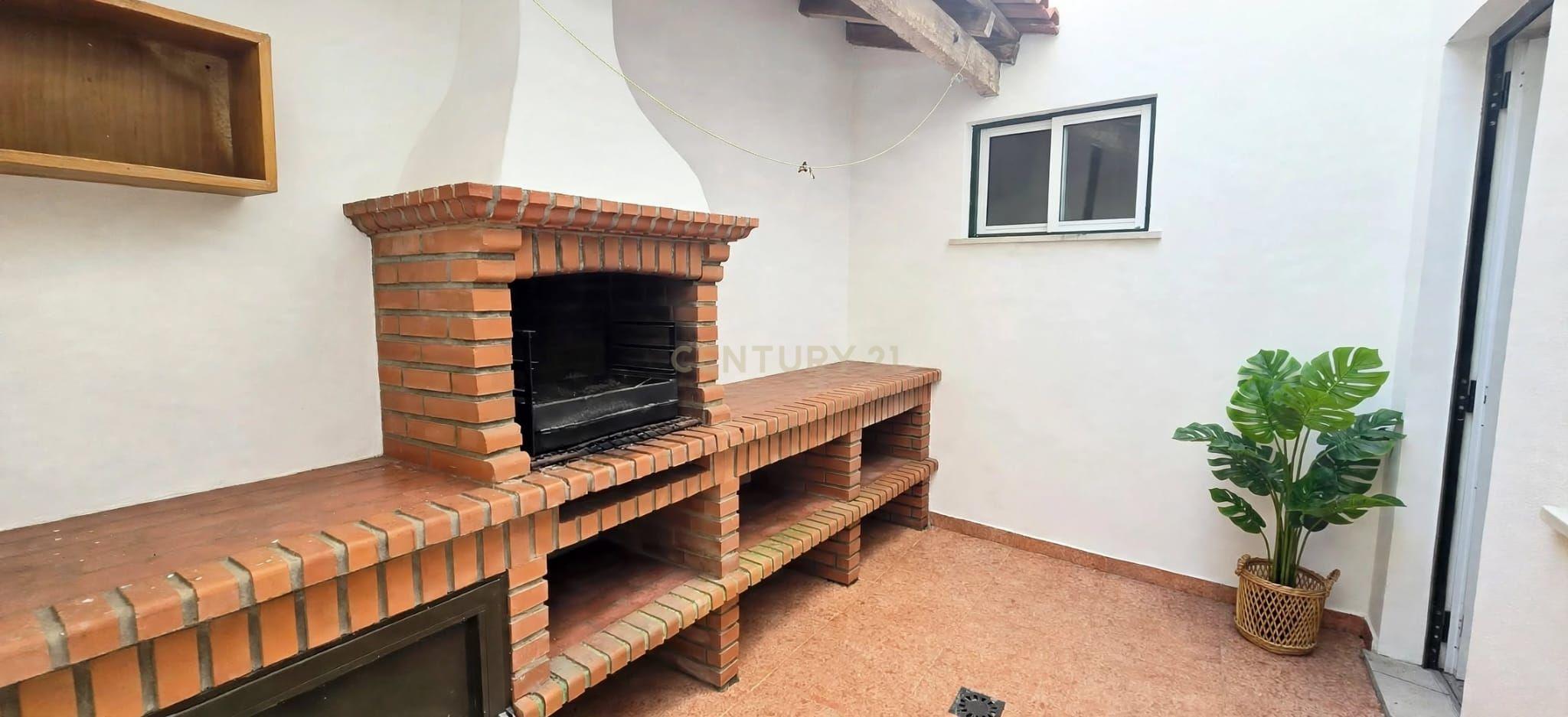 Moradia T2 à venda em Pó, Bombarral — foto 10