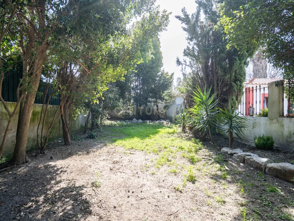 Quinta Exclusiva em Azeitão com 2,8 Hectares, Piscina e Anexo - Image 27