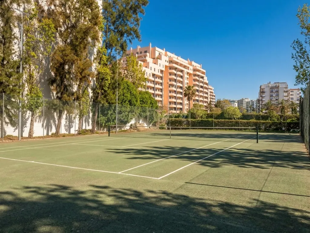 Apartamento Jardins da Rocha, Portimão - Image 24