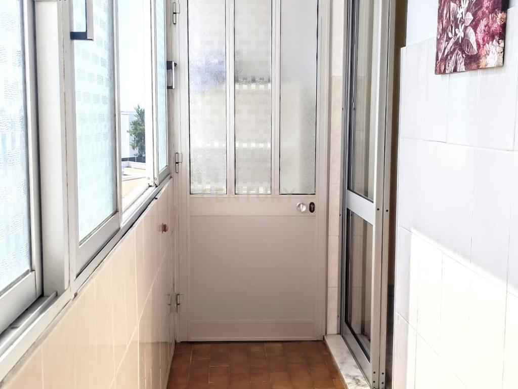 Apartamento T2 em Portimão  - Image 4