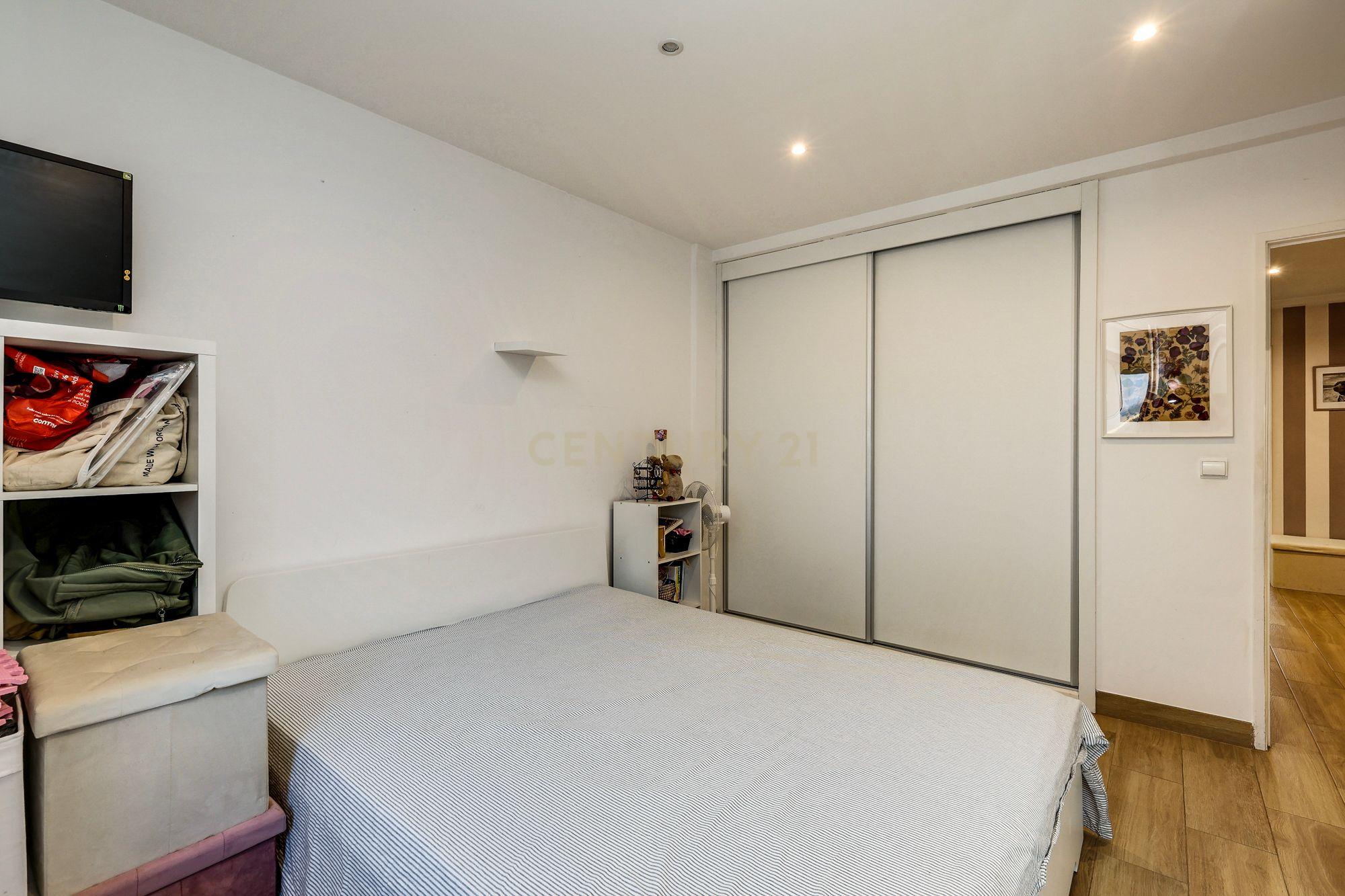 Apartamento T1 à venda em Ramada e Caneças, Odivelas — foto 17