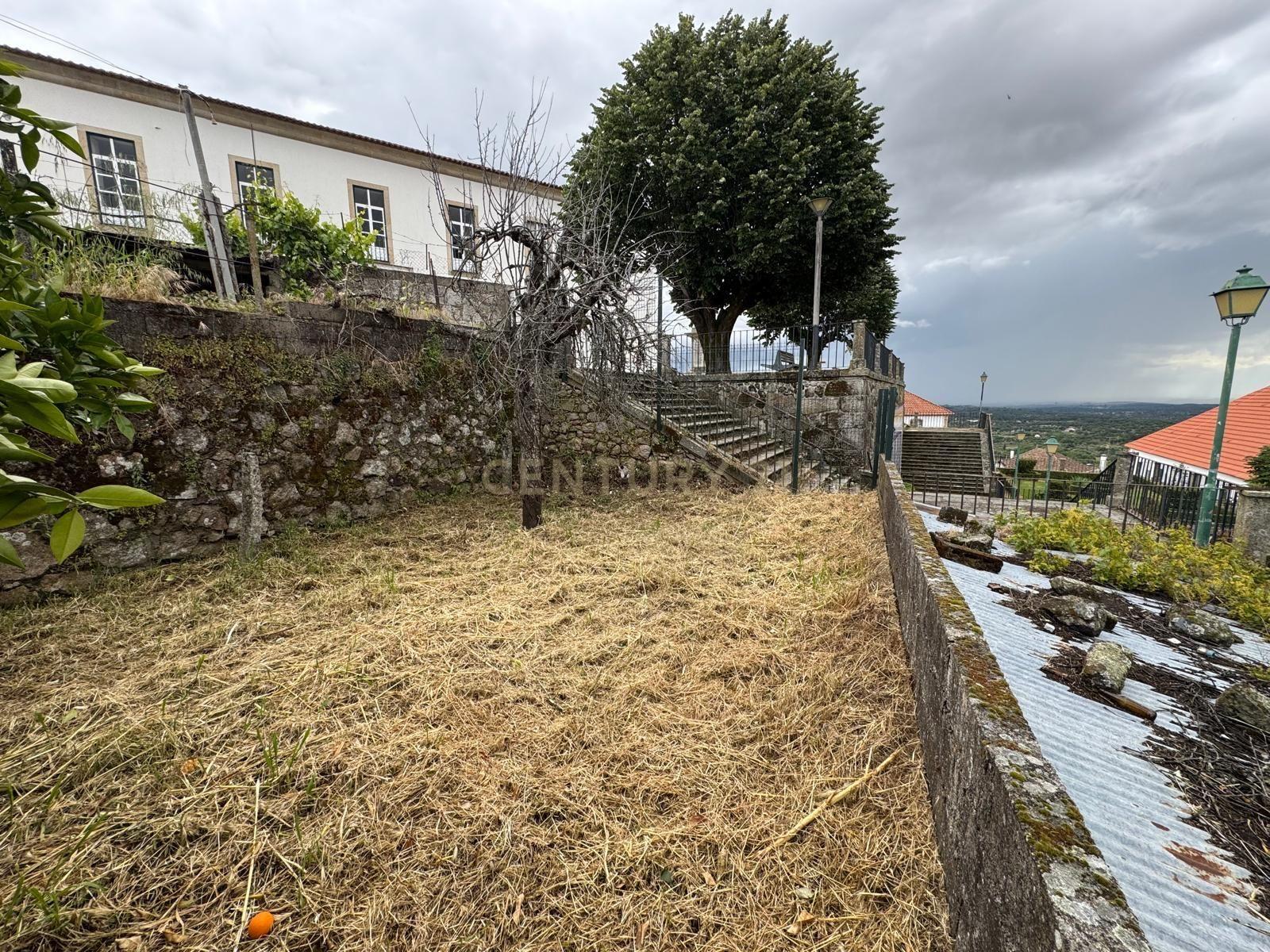 Moradia T4 à venda em Penamacor, Penamacor — foto 24