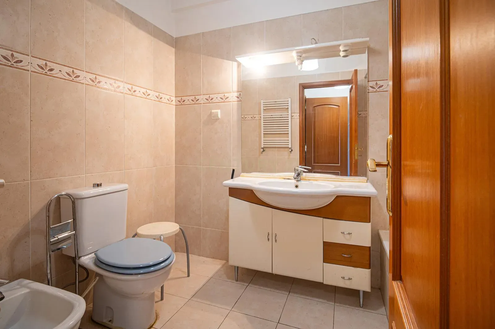 Apartamento T3 à venda em São domingos de Rana, Cascais — foto 12