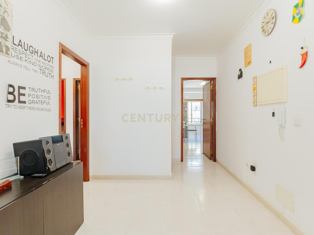 Apartamento T3 em Montijo, Setúbal - Excelente Localização - Image 5