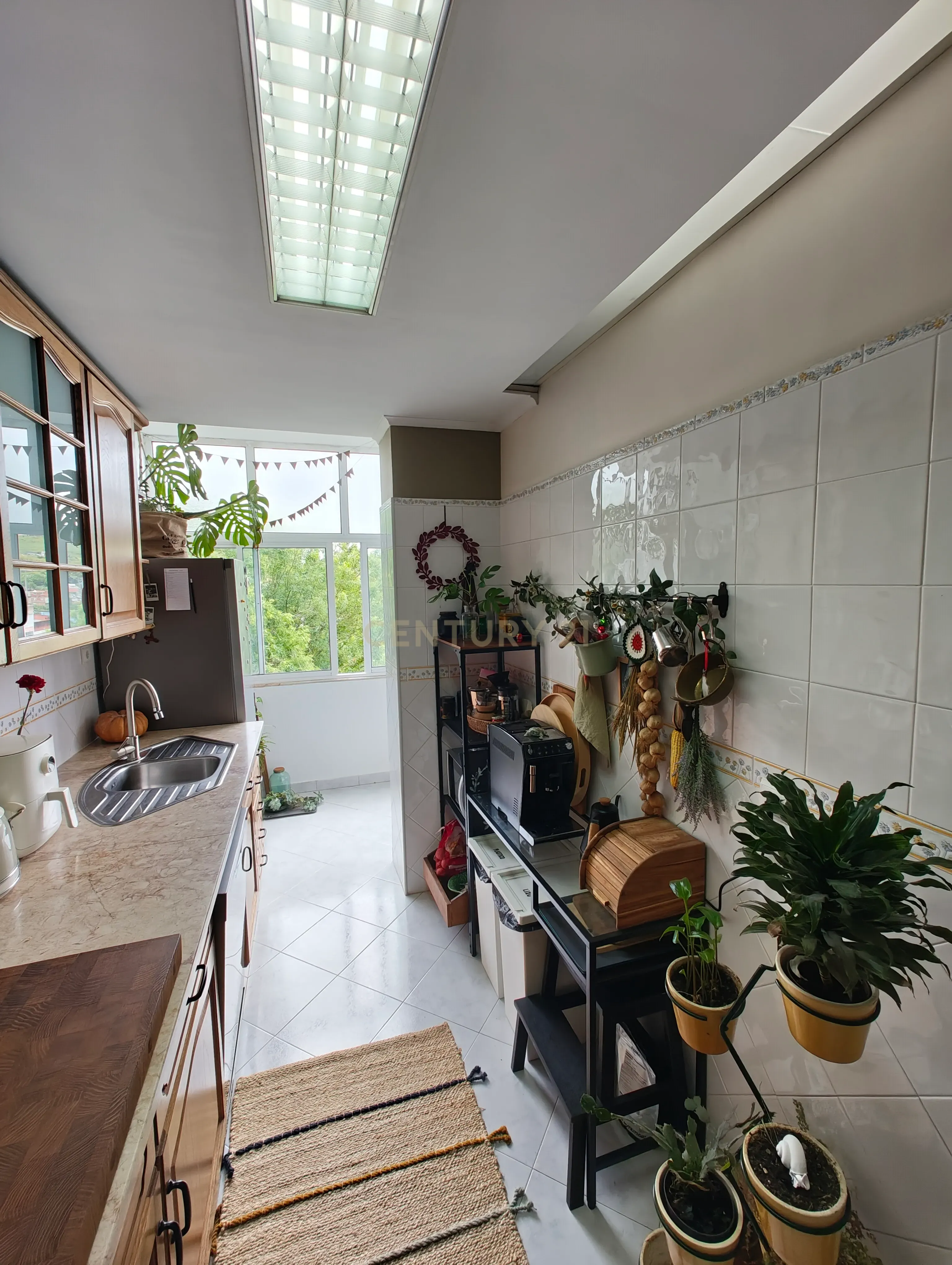 Apartamento duplex T3 + 2 em Queluz - Image 12