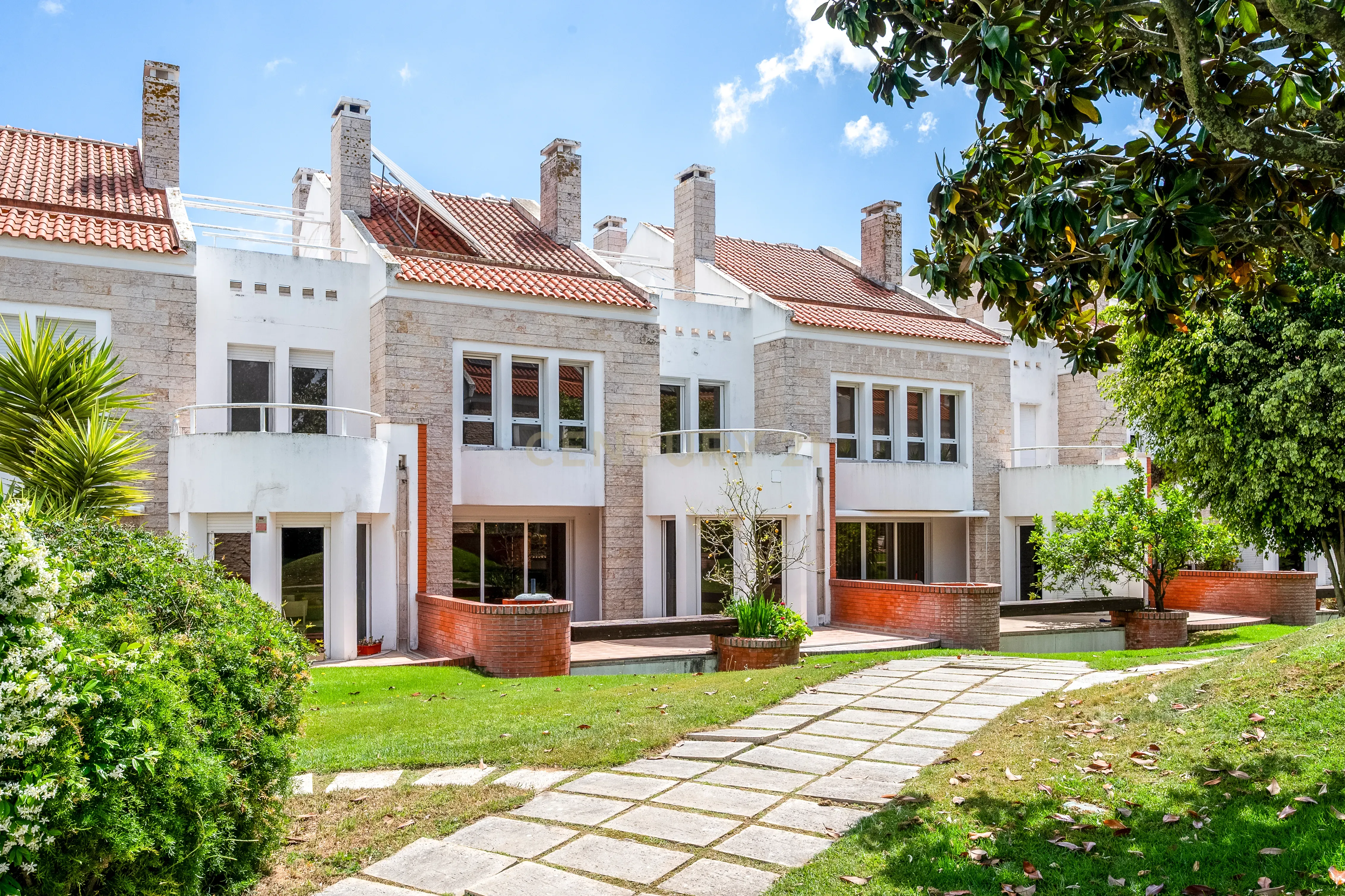 Moradia T4 à venda em Parque das Nações, Lisboa — foto 35