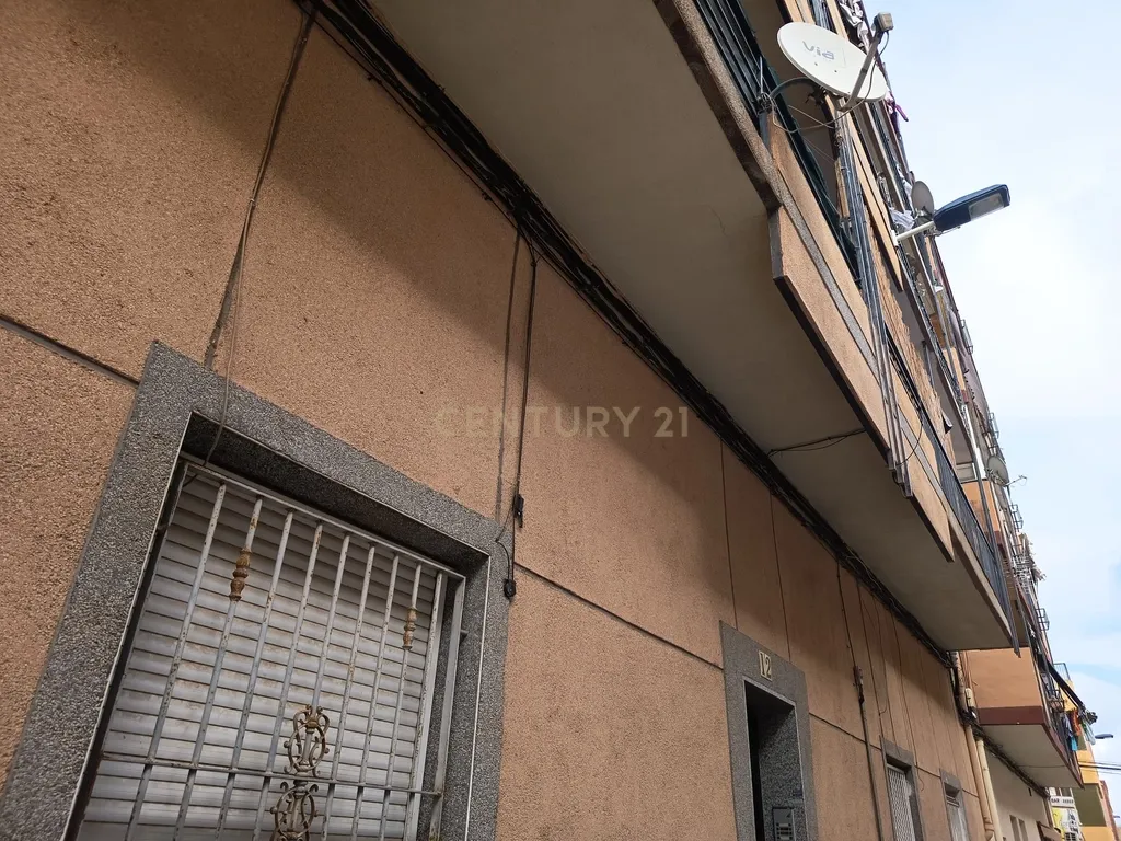 Novelda, Alicante