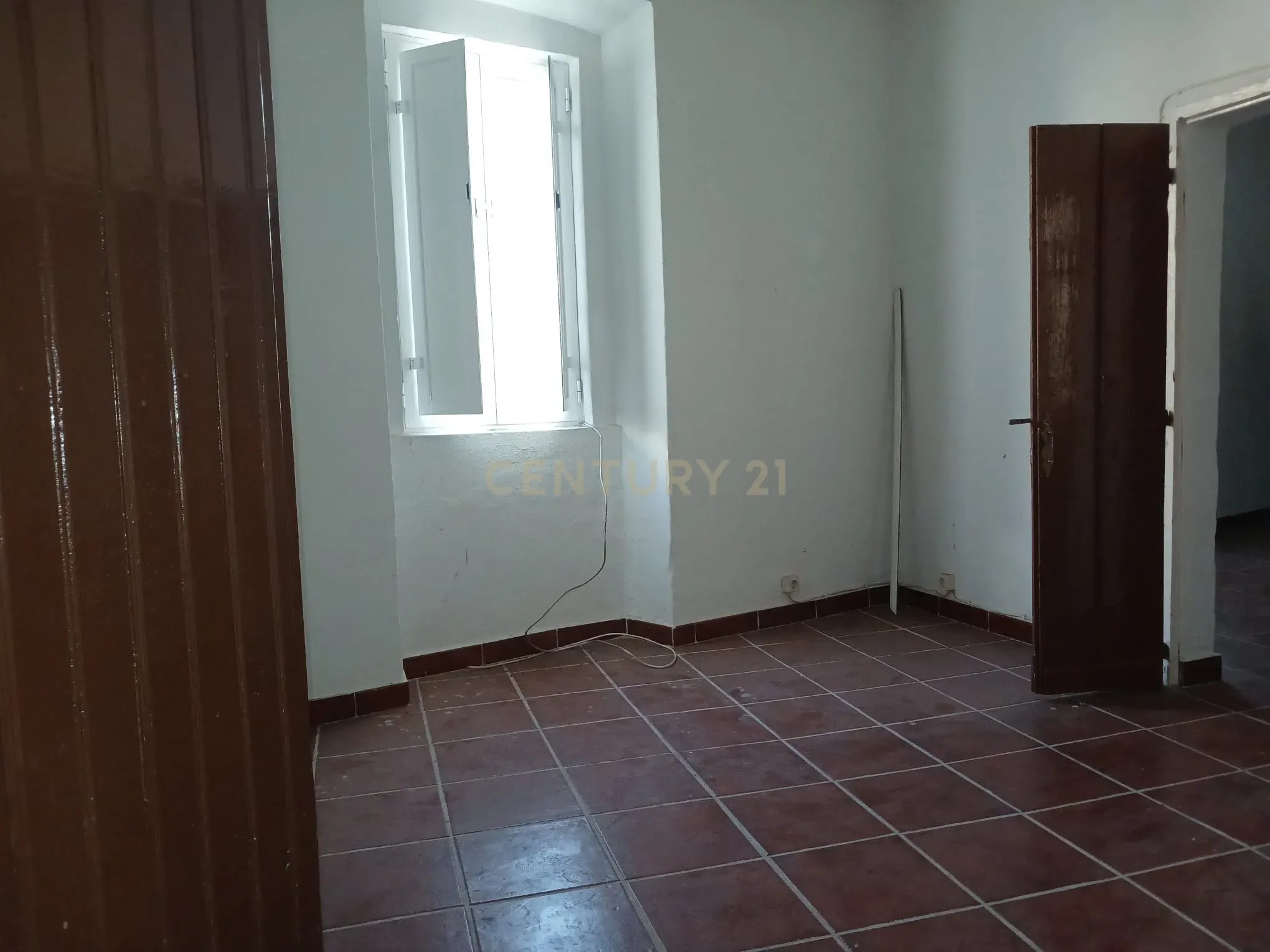 Moradia T3 à venda em Caia, São Pedro e Alcáçova, Elvas — foto 14