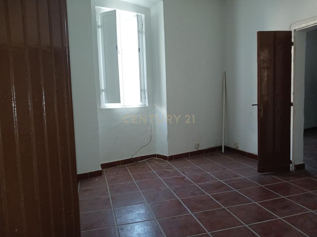 Apartamento T3 em Elvas - Image 14