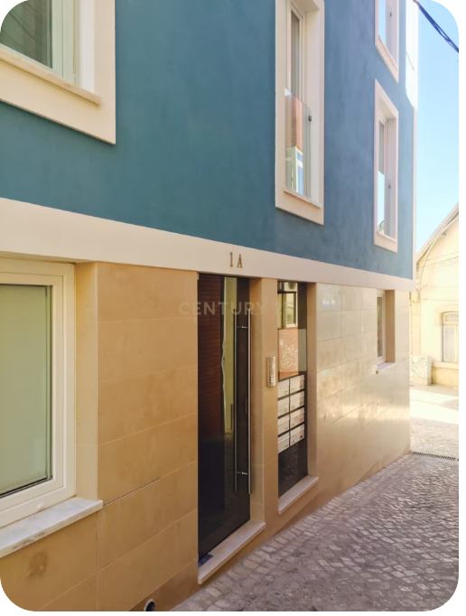 Uma Oportunidade Única para Viver ou Investir em Sesimbra! - Image 16