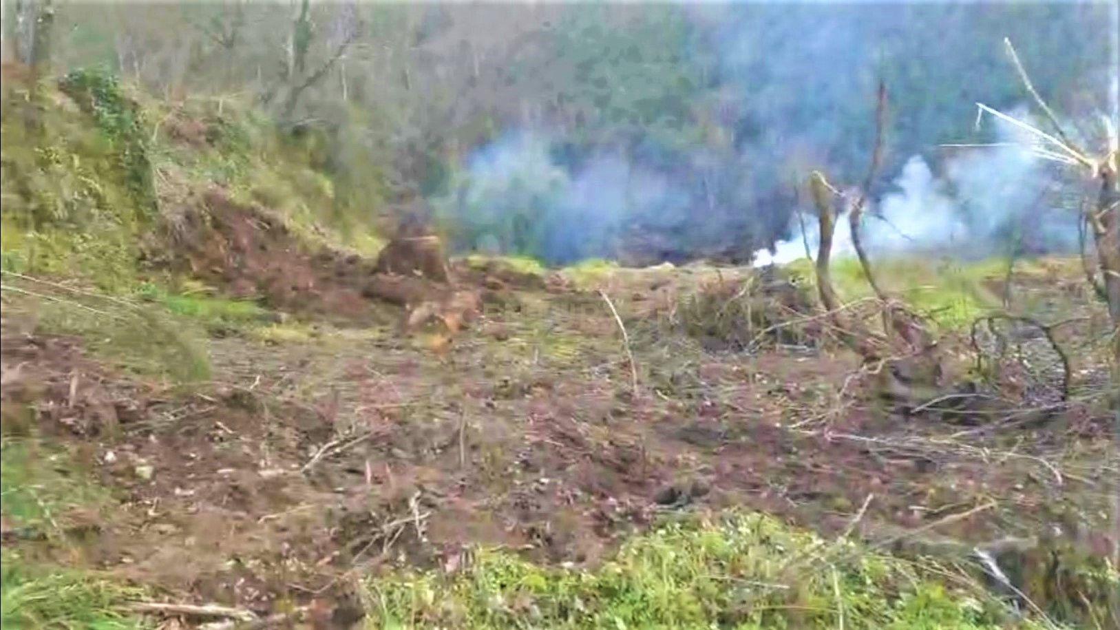 Moradia T2 à venda em Gondar, Amarante — foto 39