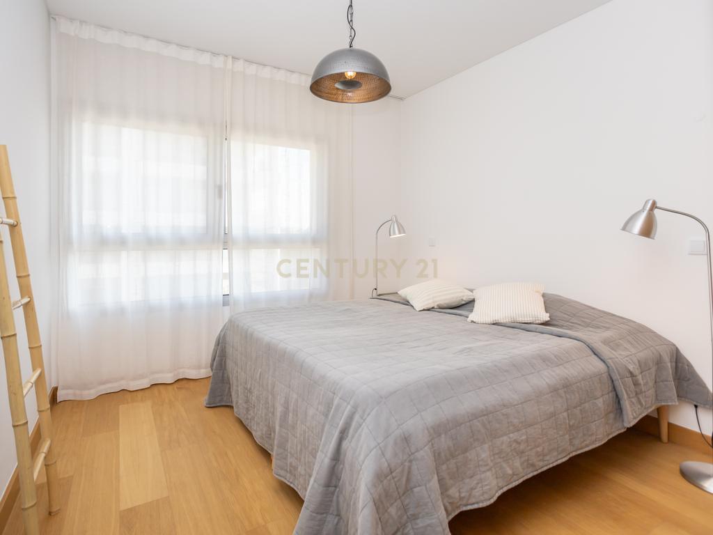 Apartamento T3 Condomínio de Luxo - Qta. Trindade, Seixal - Image 19